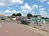 DSCN0188.JPG