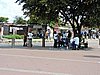 DSCN0189.JPG