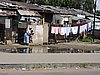 DSCN0191.JPG