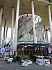 DSCN0192.JPG