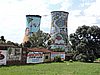 DSCN0193.JPG
