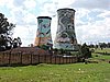 DSCN0194.JPG