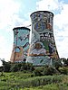 DSCN0195.JPG