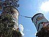 DSCN0197.JPG