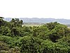 DSCN0205.JPG