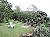 DSCN0206.JPG