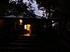 DSCN0230.JPG