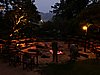 DSCN0231.JPG