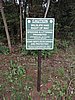 DSCN0253.JPG