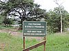 DSCN0265.JPG