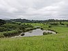 DSCN0291.JPG