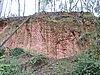 DSCN0342.JPG