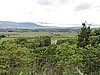 DSCN0360.JPG