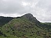 DSCN0361.JPG