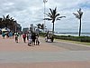 DSCN0390.JPG