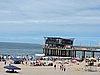 DSCN0391.JPG