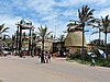DSCN0392.JPG