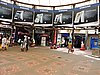 DSCN0393.JPG