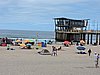 DSCN0395.JPG