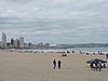 DSCN0396.JPG