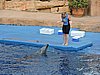 DSCN0412.JPG