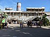 DSCN0422.JPG