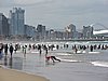 DSCN0424.JPG