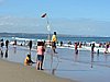 DSCN0425.JPG