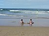 DSCN0426.JPG