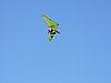 DSCN0427.JPG