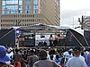 DSCN0429.JPG