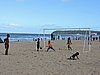DSCN0432.JPG