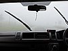 DSCN0435.JPG