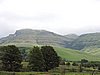DSCN0437.JPG