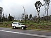 DSCN0438.JPG