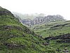DSCN0460.JPG