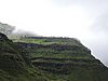 DSCN0466.JPG