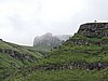DSCN0471.JPG