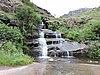 DSCN0473.JPG