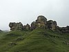 DSCN0474.JPG