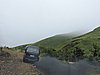 DSCN0475.JPG