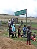 DSCN0478.JPG