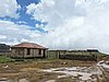 DSCN0480.JPG