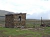 DSCN0481.JPG