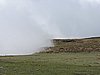 DSCN0485.JPG