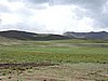 DSCN0491.JPG