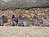 DSCN0496.JPG
