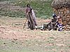 DSCN0506.JPG