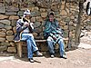 DSCN0512.JPG