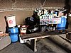 DSCN0516.JPG